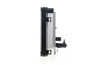 Thumbnail - Radiateur - CR1115000S - MAHLE