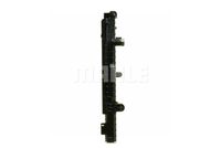 Thumbnail - Radiateur - CR1197000P - MAHLE