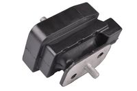 окачване, двигател