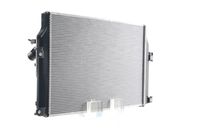 Thumbnail - Radiateur - CR2270000S - MAHLE