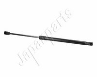 Amortizor portbagaj JAPANPARTS, Cod: ZS06088