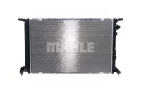 Thumbnail - Radiateur - CR1132000S - MAHLE