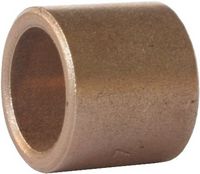 Bucsa,arbore demaror HC-Cargo, Cod: F 032 140 017