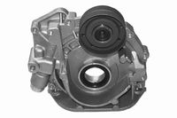 Pompa ulei VAICO, Cod: V10-0593