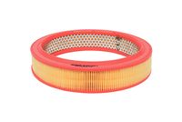 CONTINENTAL Luchtfilter 3