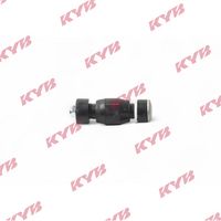 Stange/Strebe, Stabilisator