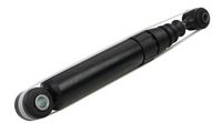 Amortizor MAXGEAR, Cod: 11-0490