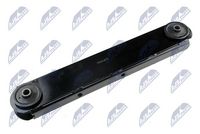 Article Picture