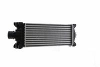 Thumbnail - Intercooler, inlaatluchtkoeler - CI391000S - MAHLE