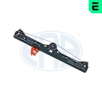 Mecanism actionare geam ERA, Cod: 490560