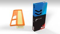 Article Picture