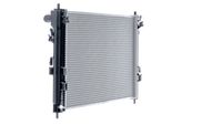 Thumbnail - Radiateur - CR2238000S - MAHLE