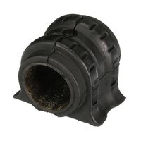 GATES Stabilisatorlager aan draagarm 4