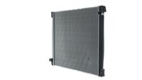 Thumbnail - Radiateur - CR1152000P - MAHLE
