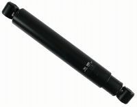 Stoßdämpfer