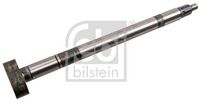 FEBI BILSTEIN Remas, trommelrem 2