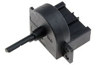 Unitate de control,incalzire/ventilatie MTR, Cod: 13311479