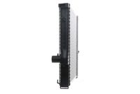 Thumbnail - Radiateur - CR280000S - MAHLE