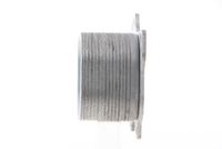 Thumbnail - Oliekoeler, motorolie - CLC134000S - MAHLE