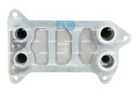 RADIATOR BATERIE DE ANTRENARE