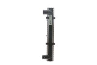Thumbnail - Radiateur - CR373000S - MAHLE