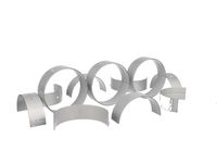 Thumbnail - Krukaslagerset - LH001400 - ET ENGINETEAM