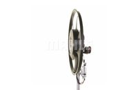 Thumbnail - Koelventilatorwiel - CFF261000S - MAHLE