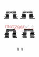 1 Artikelbild