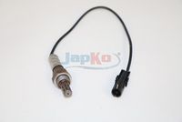 ламбда-сонда