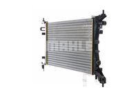 Thumbnail - Radiateur - CR773000S - MAHLE