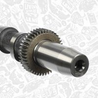 Thumbnail - Nokkenas - HV0306 - ET ENGINETEAM