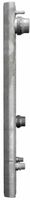 Thumbnail - Radiateur - CR917000P - MAHLE