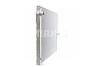 Thumbnail - Radiateur - CR1050000S - MAHLE