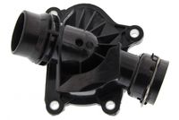 MAPCO Thermostaat, koelvloeistof 1