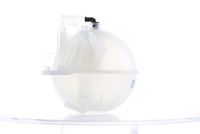 Thumbnail - Expansietank, koelvloeistof - CRT172000S - MAHLE