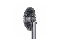 Thumbnail - Koppeling, radiateurventilator - CFC61000P - MAHLE