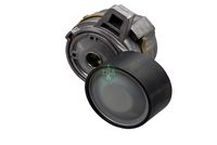 Riemenspanner, Keilrippenriemen