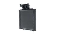 Thumbnail - Radiateur - CR1167000P - MAHLE