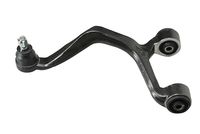 Brat, suspensie roata AISIN, Cod: JTAHY-035