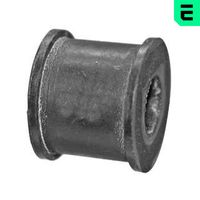 Cuzinet, stabilizator OPTIMAL, Cod: F8-5261