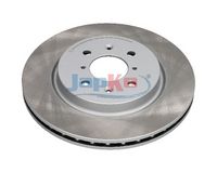 Disc frana JAPKO, Cod: 60830C