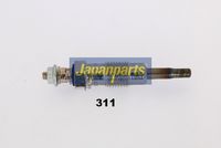 Bujie incandescenta JAPANPARTS, Cod: CE-311