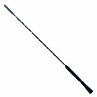 Antenne