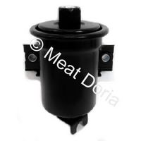 горивен филтър