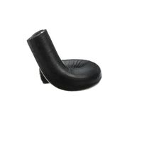 GATES Verwarmingsslang 8