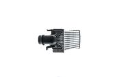 Thumbnail - Intercooler, inlaatluchtkoeler - CI357000P - MAHLE