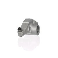 Thumbnail - Tuimelaar, motorsturing - VV0078 - ET ENGINETEAM