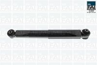 амортисьор