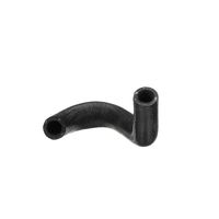 GATES Verwarmingsslang 7