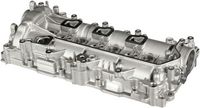 Zylinderkopf